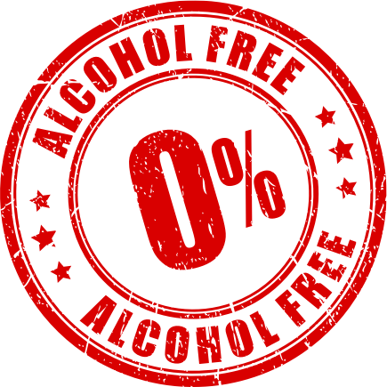 The De-alcoholized Dilemma: How They Snatch the Buzz from your Wine (and Maybe Your Fun)