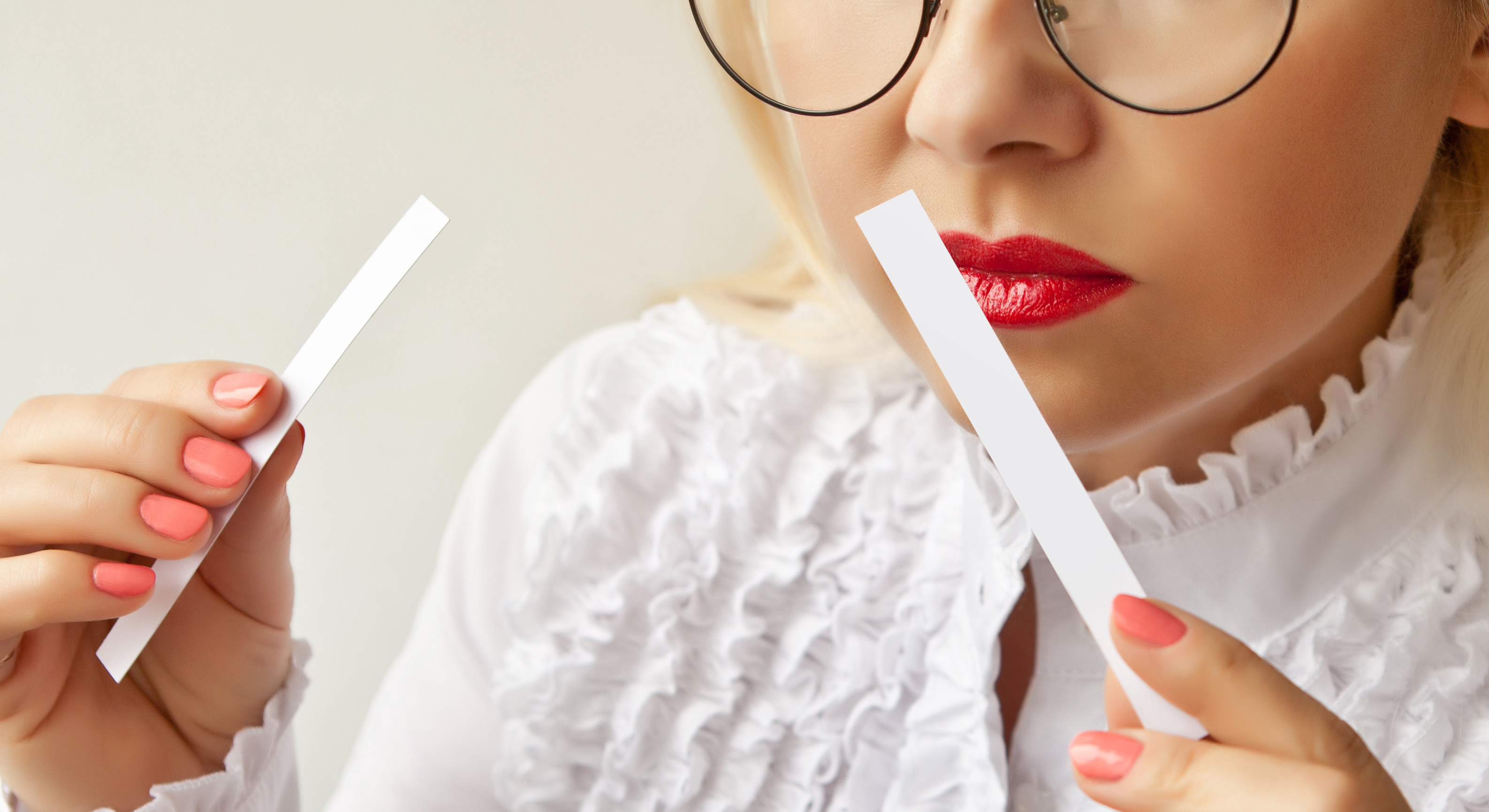 Elevate Your Senses: The Ultimate Aroma Adventure with Our Spirits & Wine Aroma Sensory Training Kits