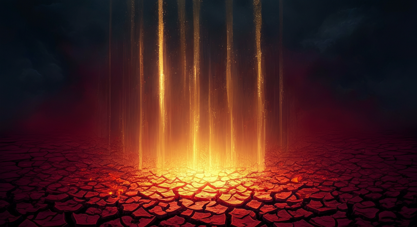 Issue 146: The Dialect of Heat - Climate Shapes Character