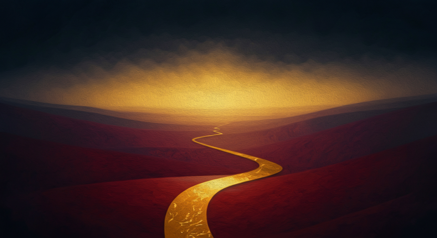 Issue 113: The Scent of Distance - Miles Made Manifest