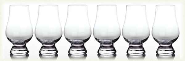 How Much Water to Add to Whiskey