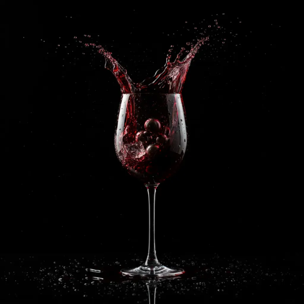 The Ultimate Northern Italian Wine Journey: A Travel Guide to the Richness of Wine and Food in Six Regions of Italy, including Tasting, Pairings, and its History