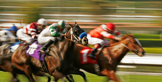 The Kentucky Derby: Where Mint Juleps Flow and Bourbon Dreams Take Flight (and How to Actually Taste the Difference)