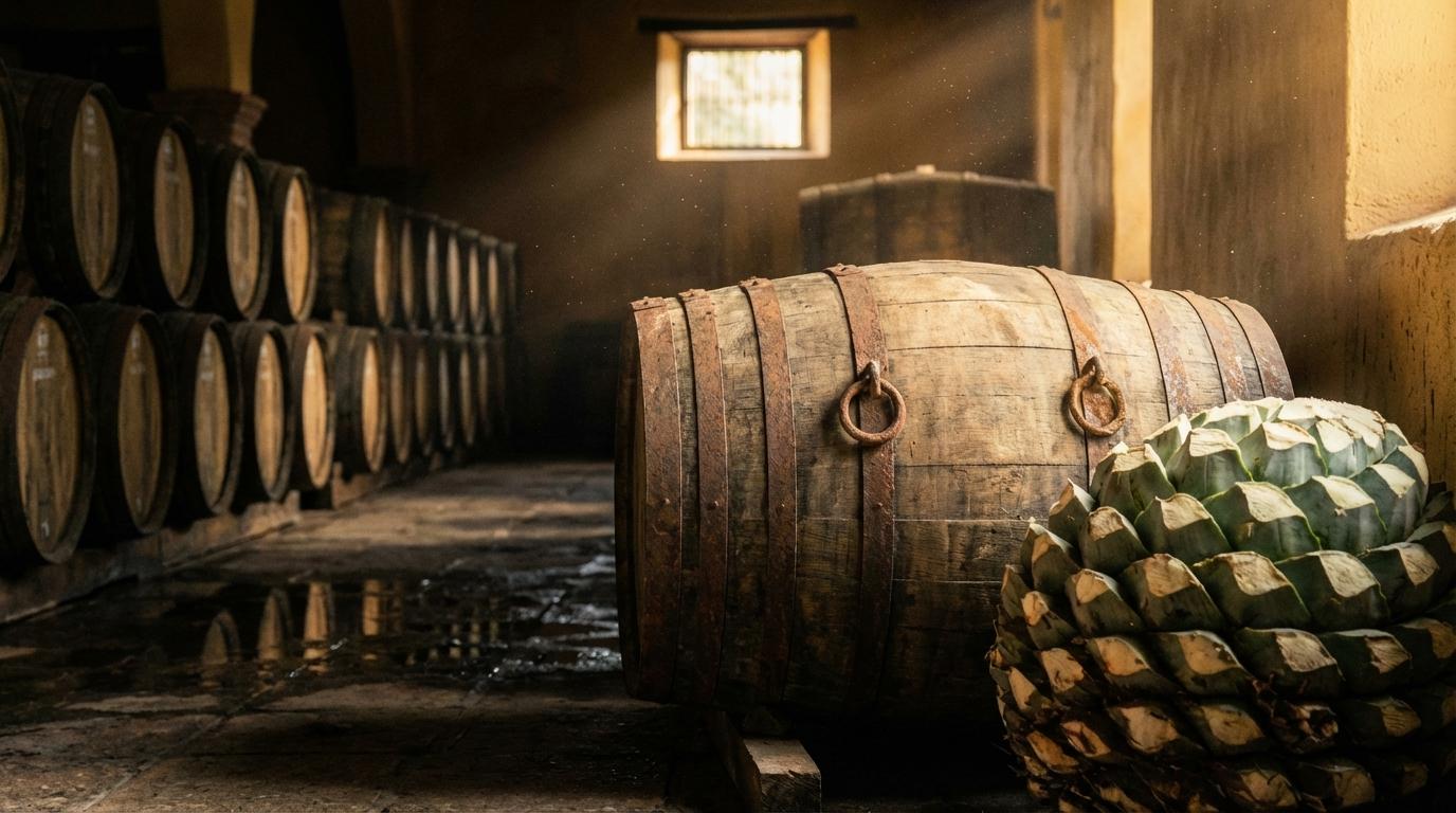 Issue 007: The Long Game - Patience as Craft