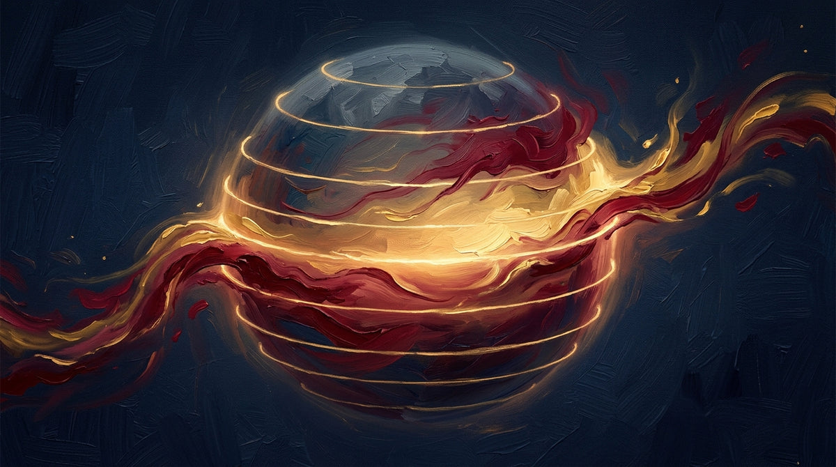 Issue 166: The Latitude of Flavor - Climate Shapes the Glass