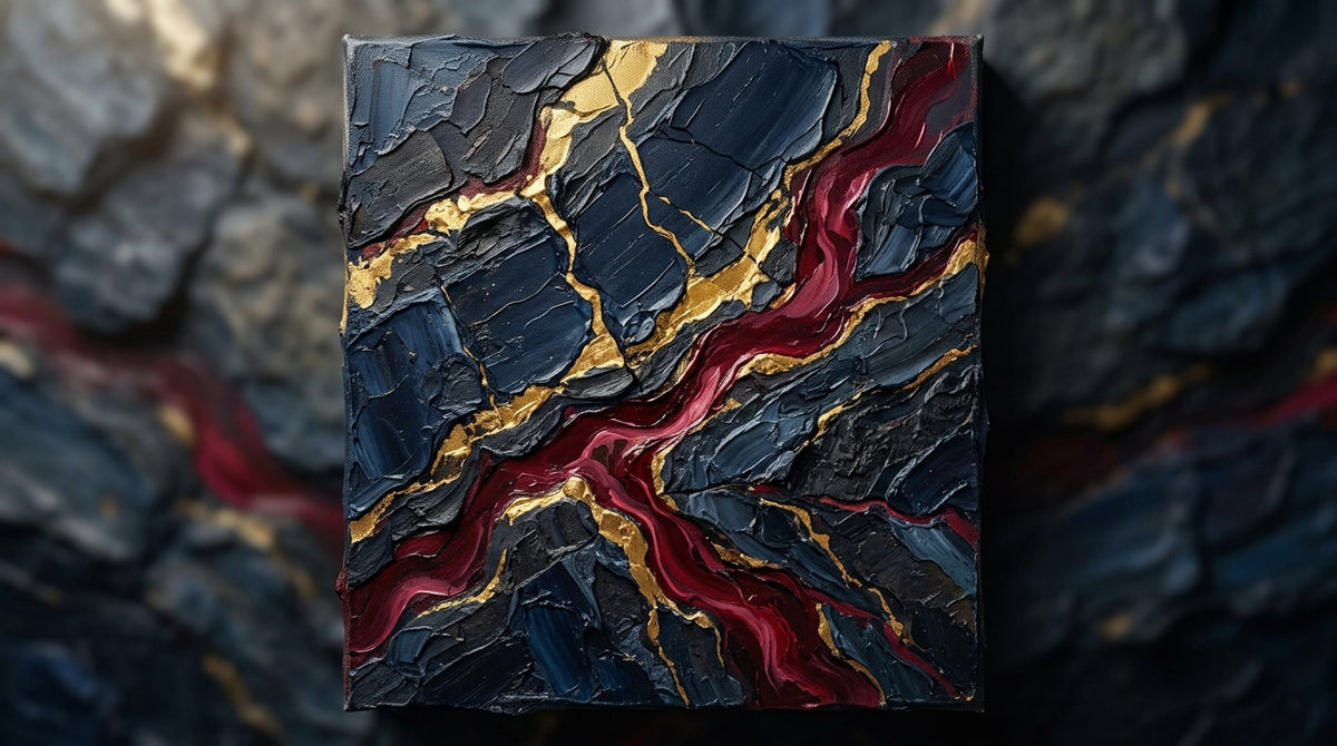 Issue 154: The Watermark of Place - Terroir Made Liquid