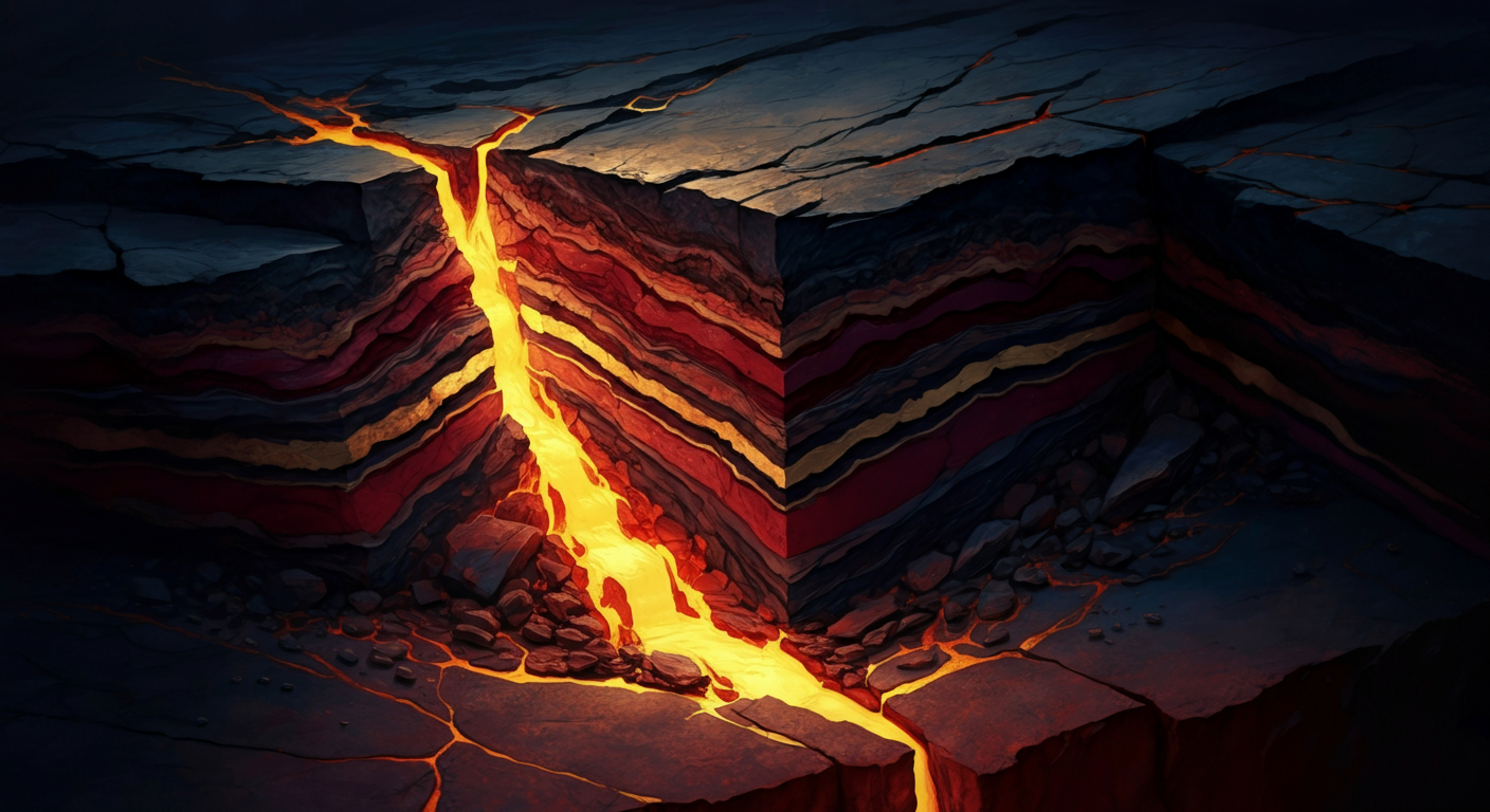 Issue 078: The Unquiet Earth - Terroir Speaks Louder