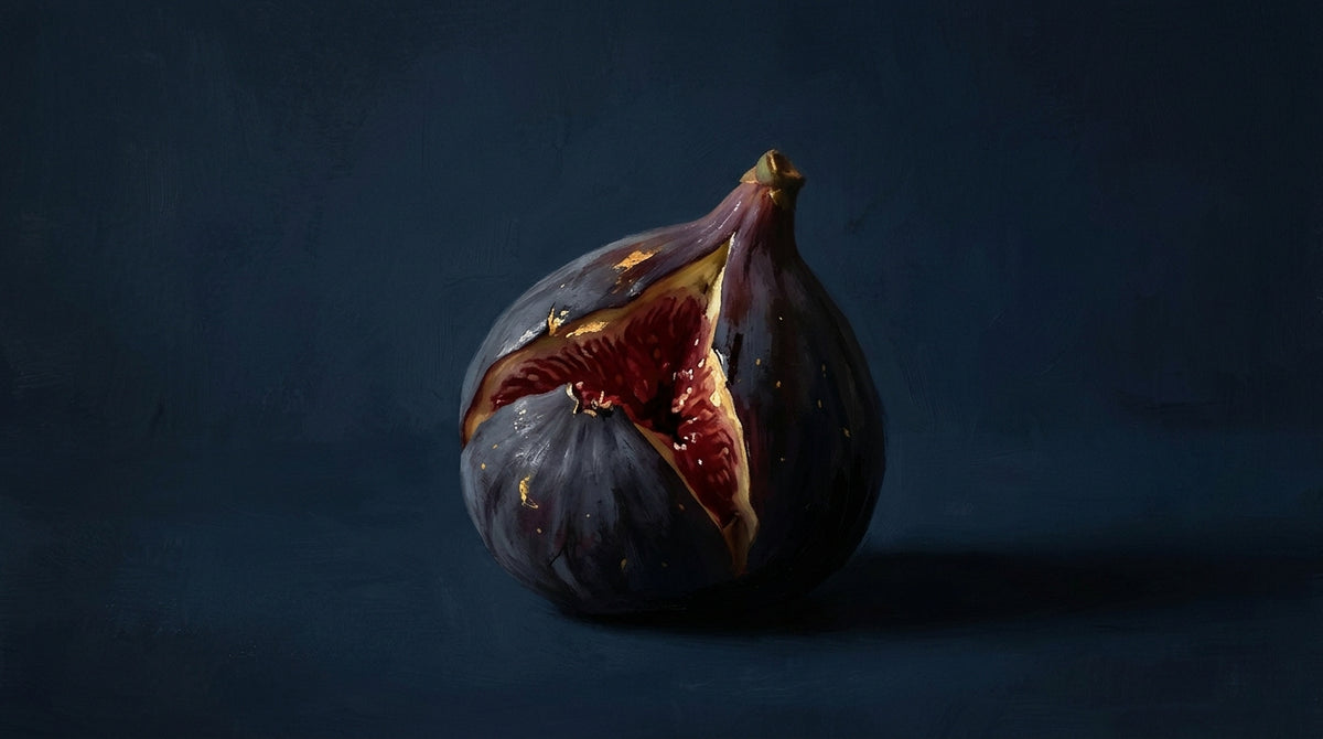 Issue 157: The Edge of Ripeness - Timing Is Everything
