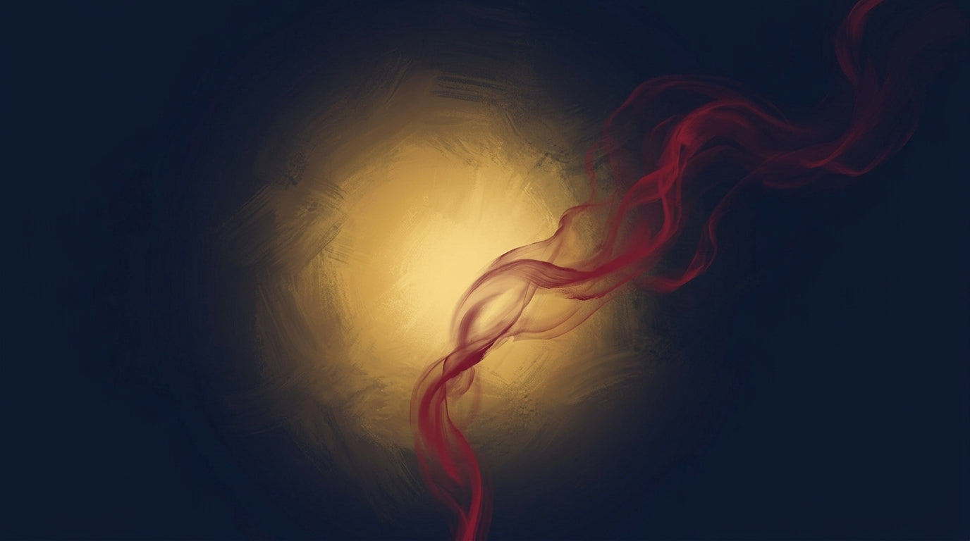 Issue 151: The Afterglow - What Lingers Longest