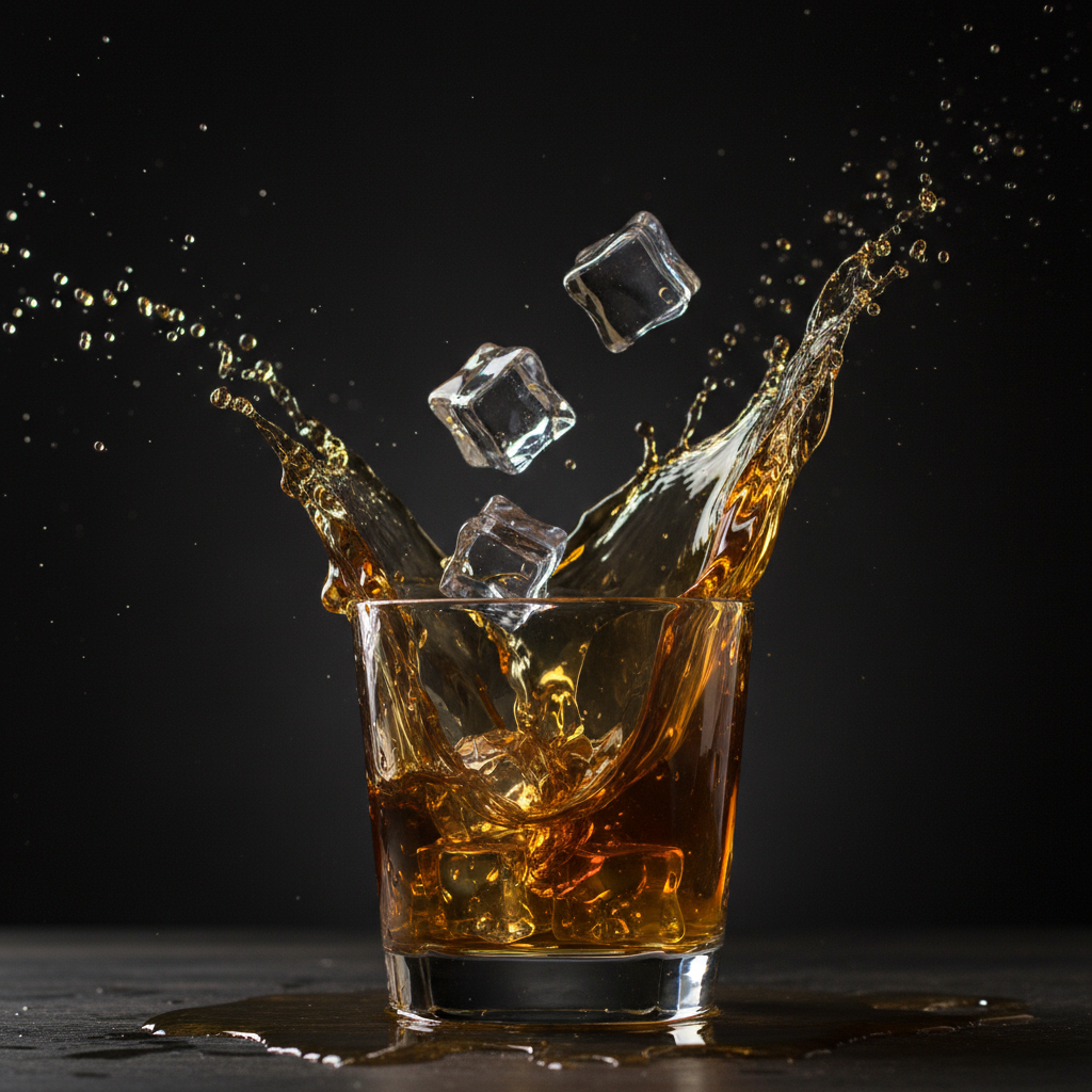 Ireland's Spirit: The Definitive Guide to the Revival Pioneers Who Rescued Irish Whiskey from a Lost Century and Built a Global Renaissance