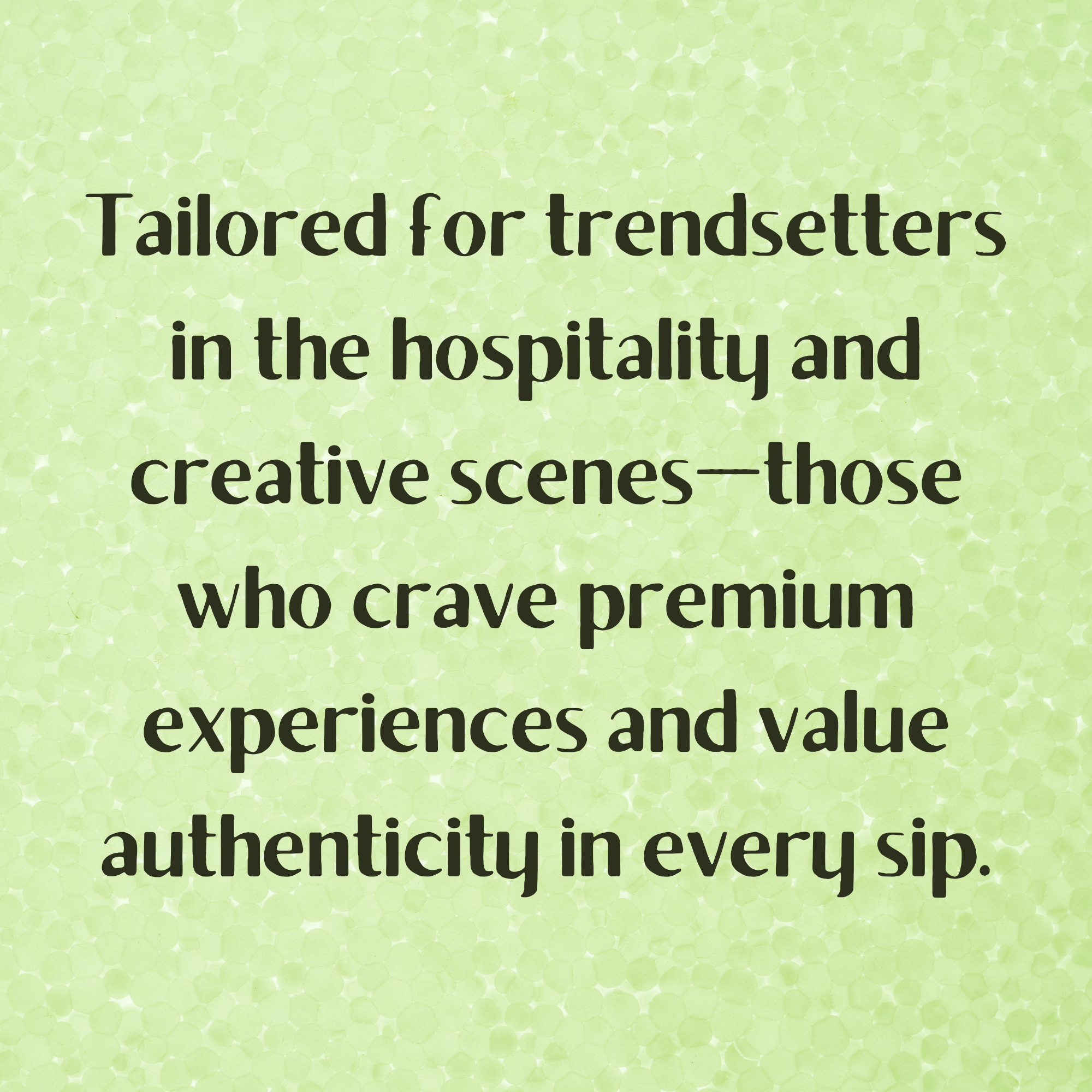 The Tequila y Mezcal Revolution: A History of Mexico's Famous Agave Spirits with Cocktail Recipes and Substitutions for Uncommon Ingredients to Plan Your Party