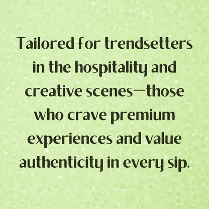 The Tequila y Mezcal Revolution: A History of Mexico's Famous Agave Spirits with Cocktail Recipes and Substitutions for Uncommon Ingredients to Plan Your Party