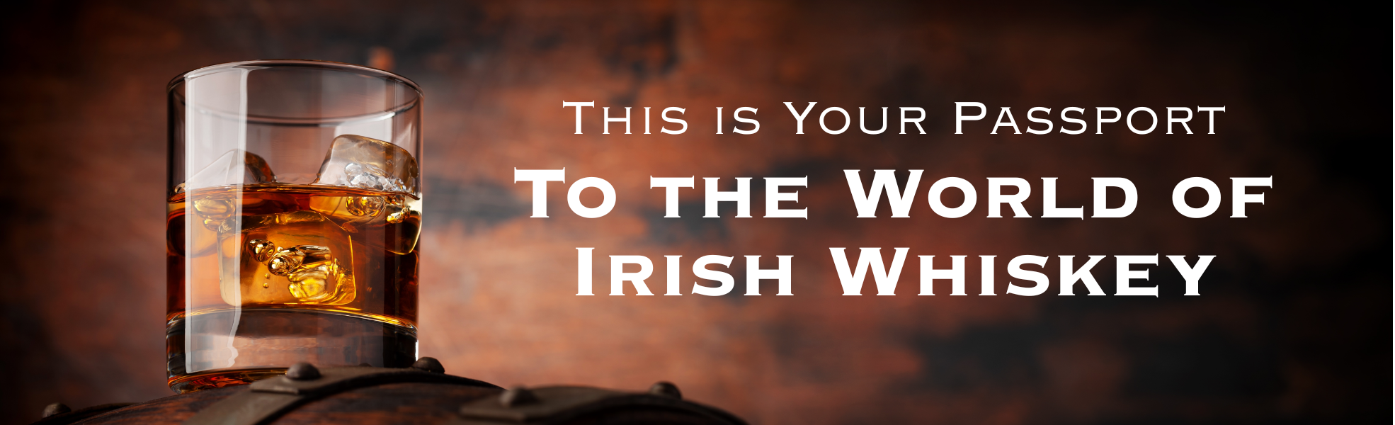 Ireland's Spirit: The Definitive Guide to the Revival Pioneers Who Rescued Irish Whiskey from a Lost Century and Built a Global Renaissance